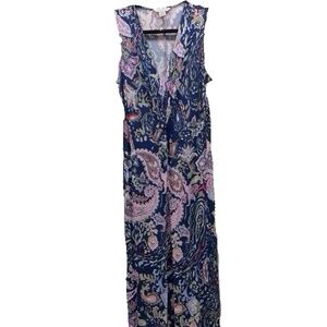 Tommy Bahama Sundress